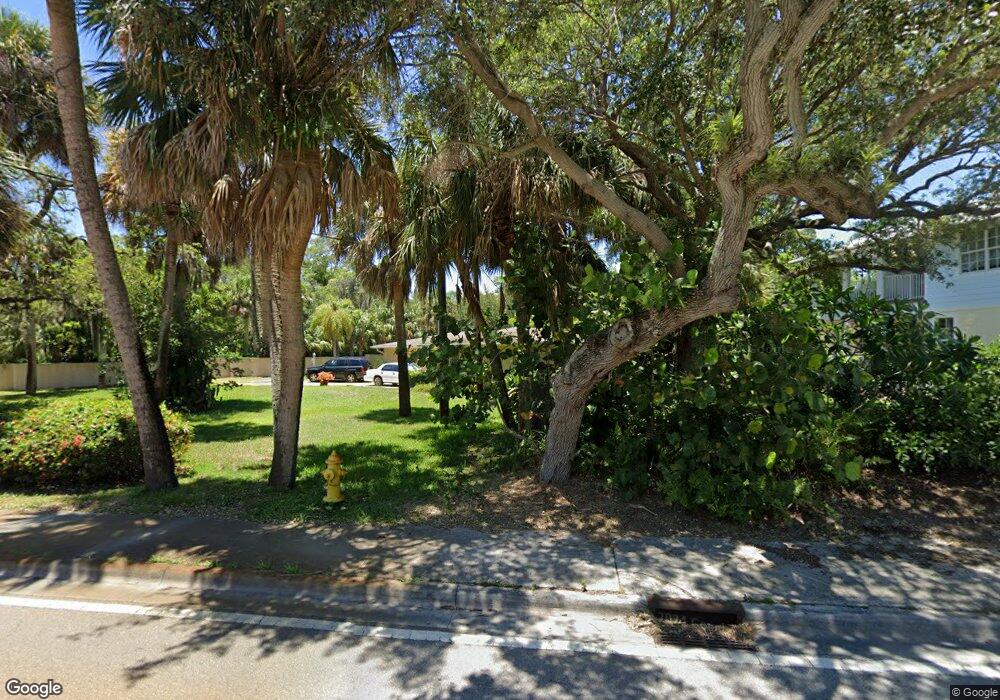105 N Sewalls Point Rd, Stuart, FL 34996 - photo 1