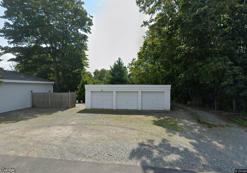 494 Maple Ave, Barrington, RI 02806 - photo 1