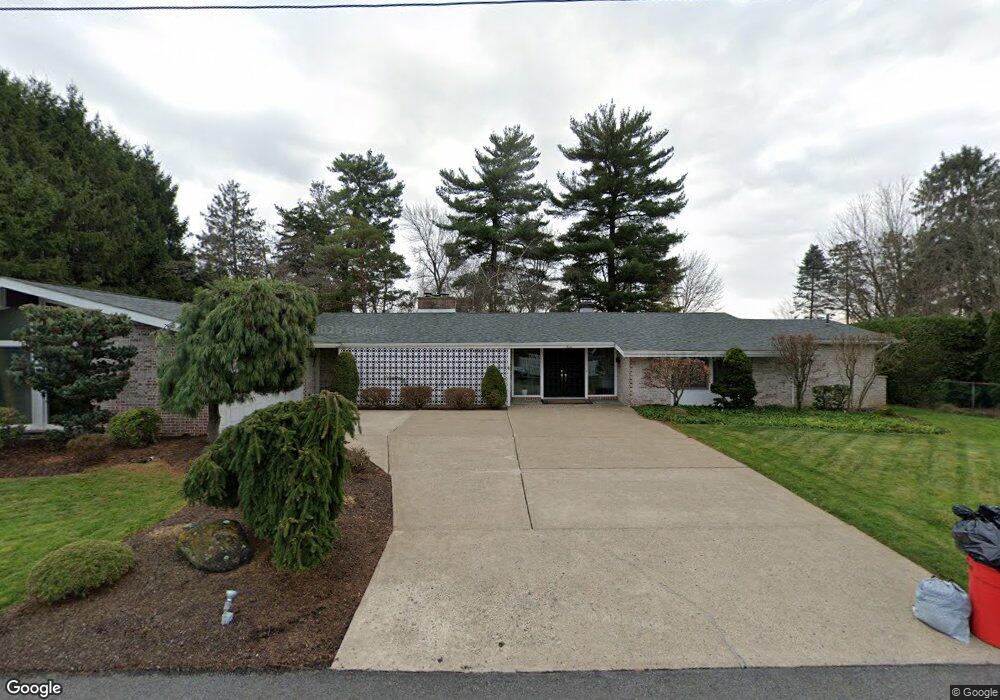 3 Colonial Acres, Wyoming, PA 18644 - photo 1