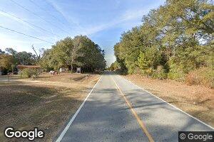 1209 Clear Lake Rd, Newton, GA 39870
