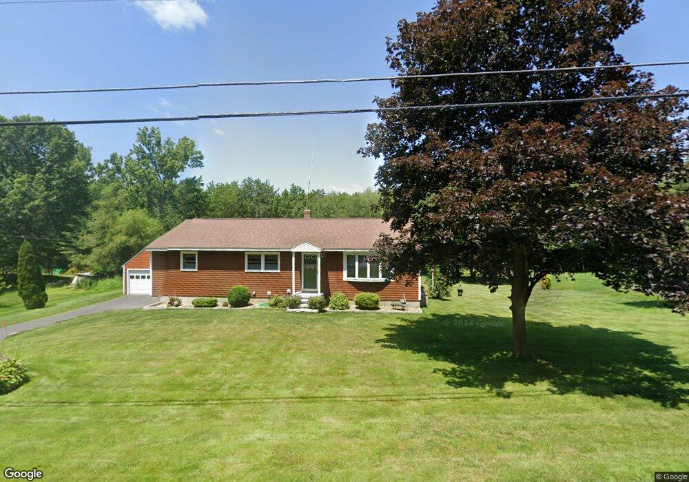 50 Summit Dr, Atkinson, NH 03811 - photo 1