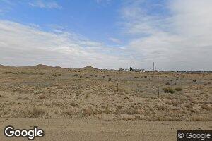 1000 Il Ranch Rd, Boone, CO 81025