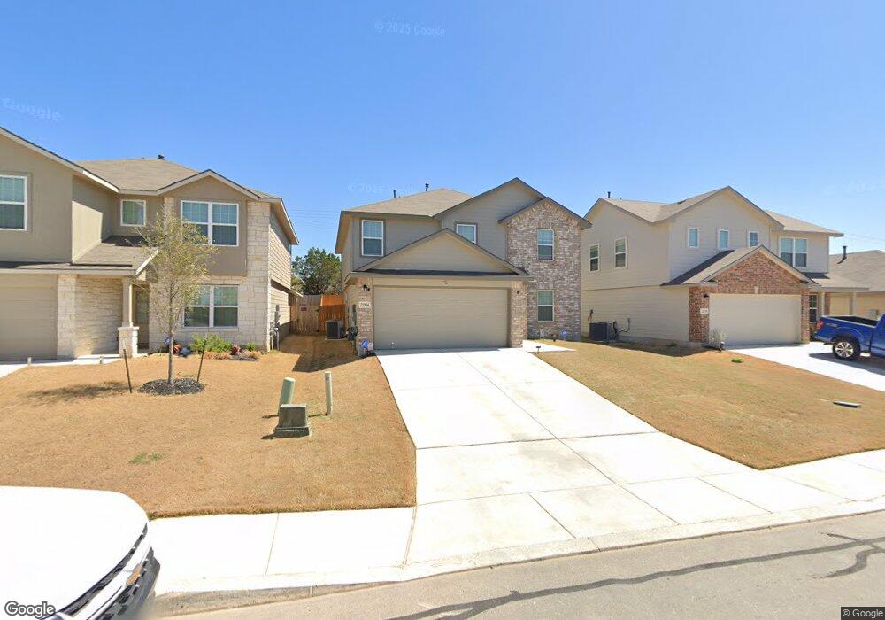 21934 Backspin, San Antonio, TX 78261 - photo 1