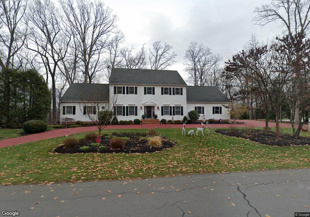 23 Vista Larga Dr unit 5, Gettysburg, PA 17325 - photo 1