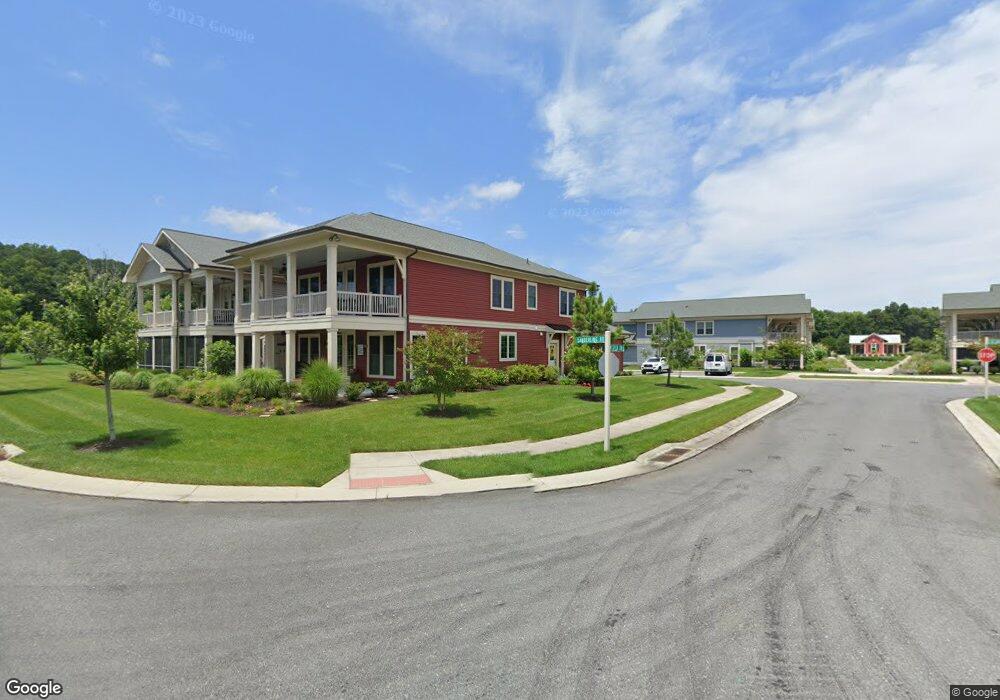 32640 Flycatcher Way, Ocean View, DE 19970 - photo 1