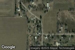 340 N Forest St, Dalton, WI 53926