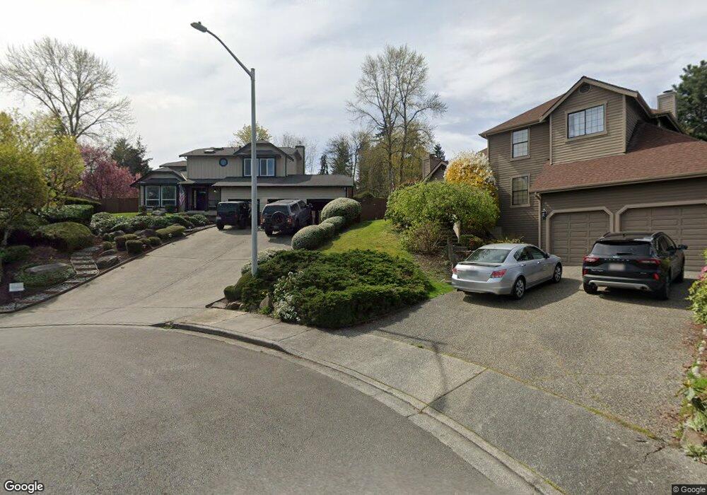 2980 243rd Place SW, Brier, WA 98036 - photo 1