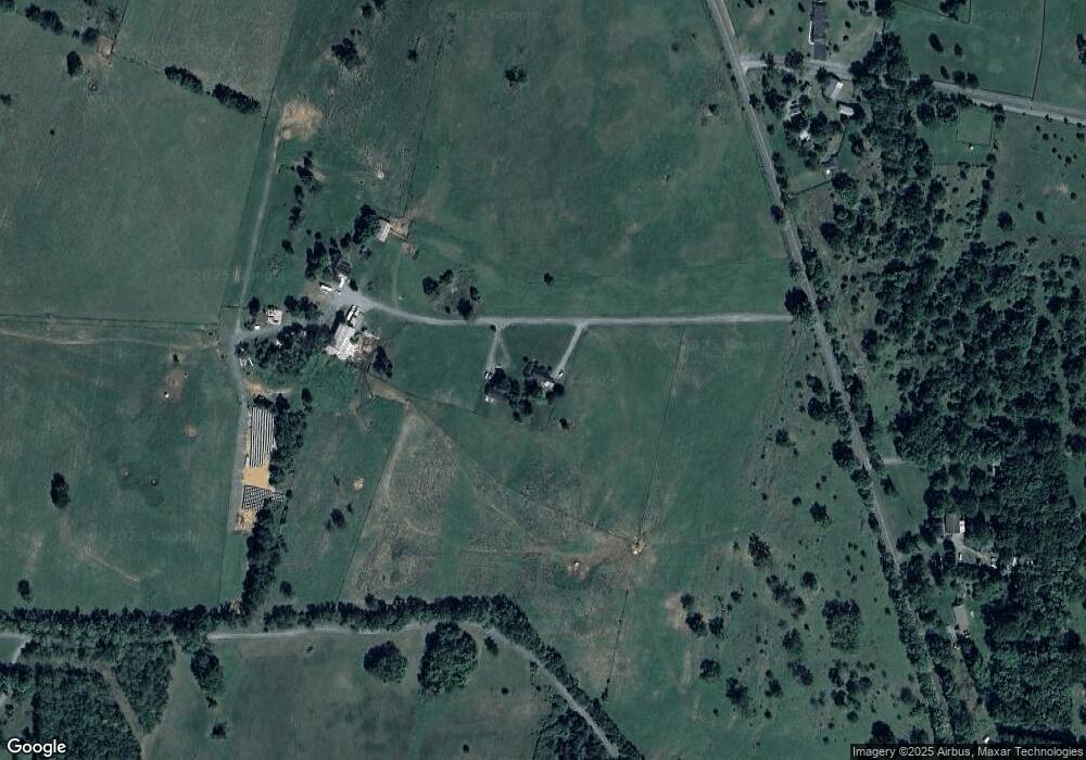 125 Springfield Ln, Berryville, VA 22611 - photo 1