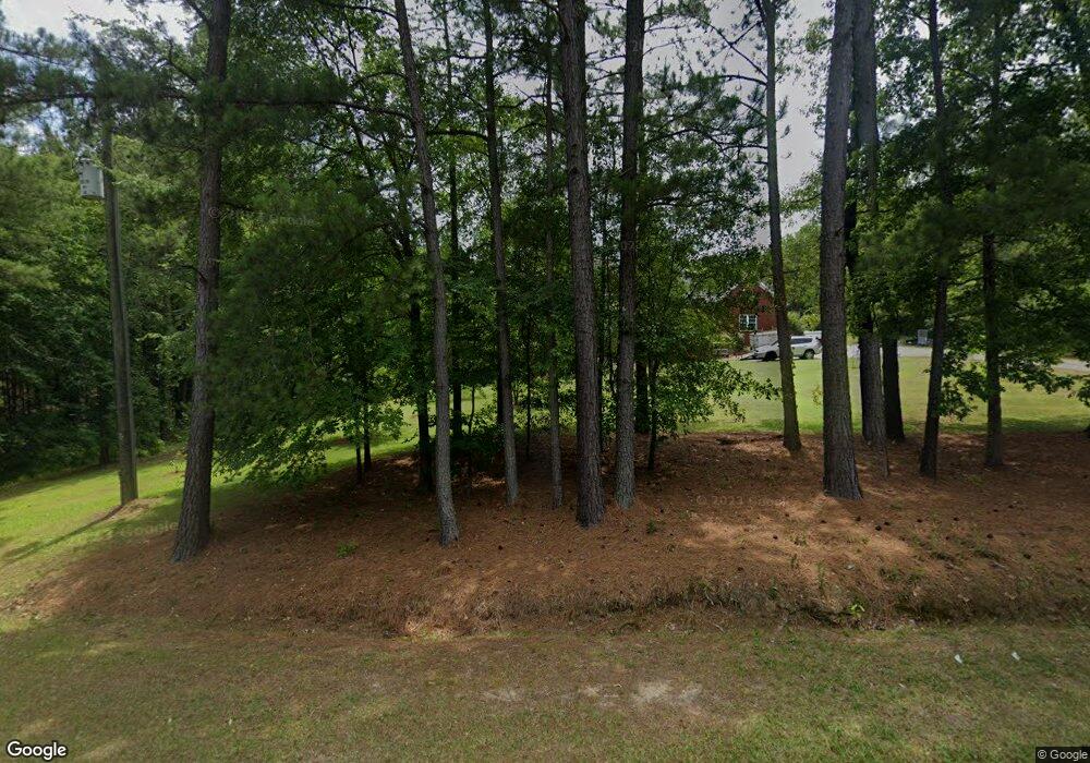 366 Stagecoach Rd, Macon, GA 31211 - photo 1