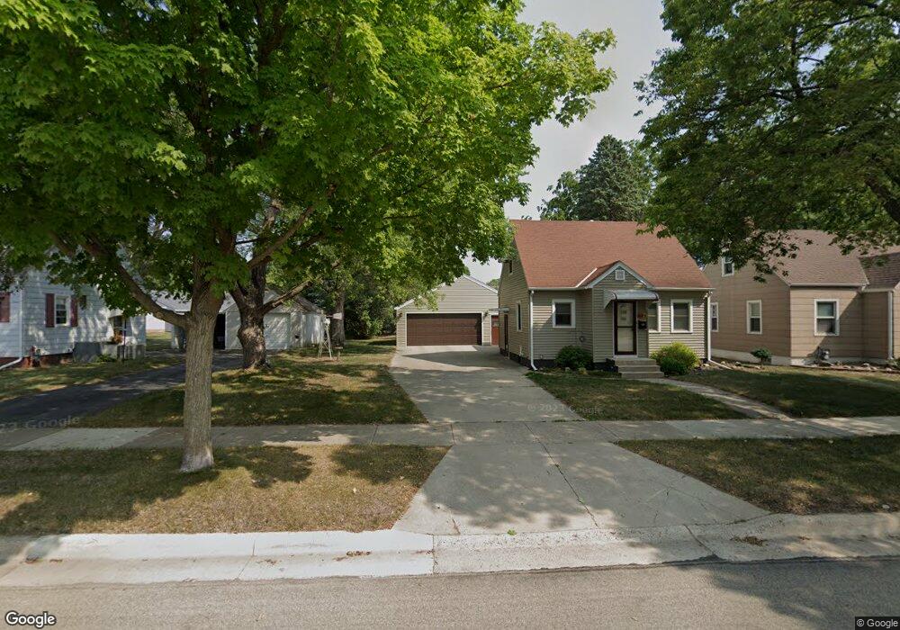 804 14th Ave SW, Austin, MN 55912 - photo 1