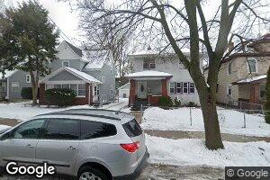852 Bates St SE, Grand Rapids, MI 49506