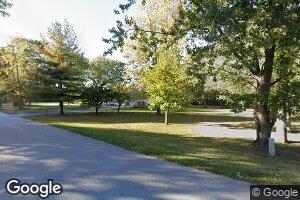 23221 Tyler St, Shelby, IN 46377