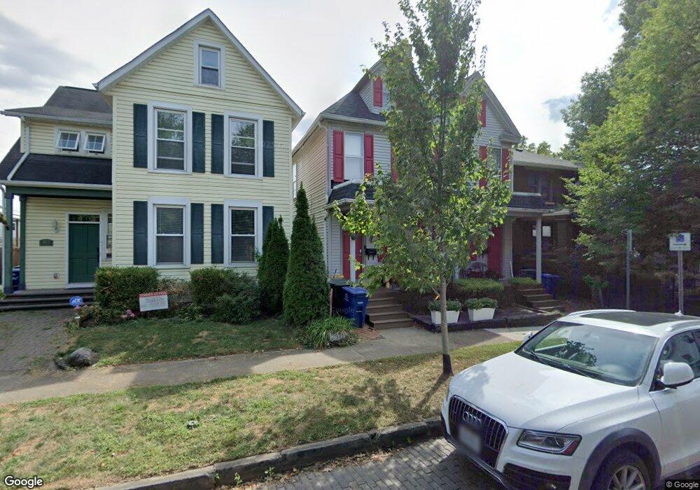 461 E Beck St unit 459, Columbus, OH 43206 - photo 1