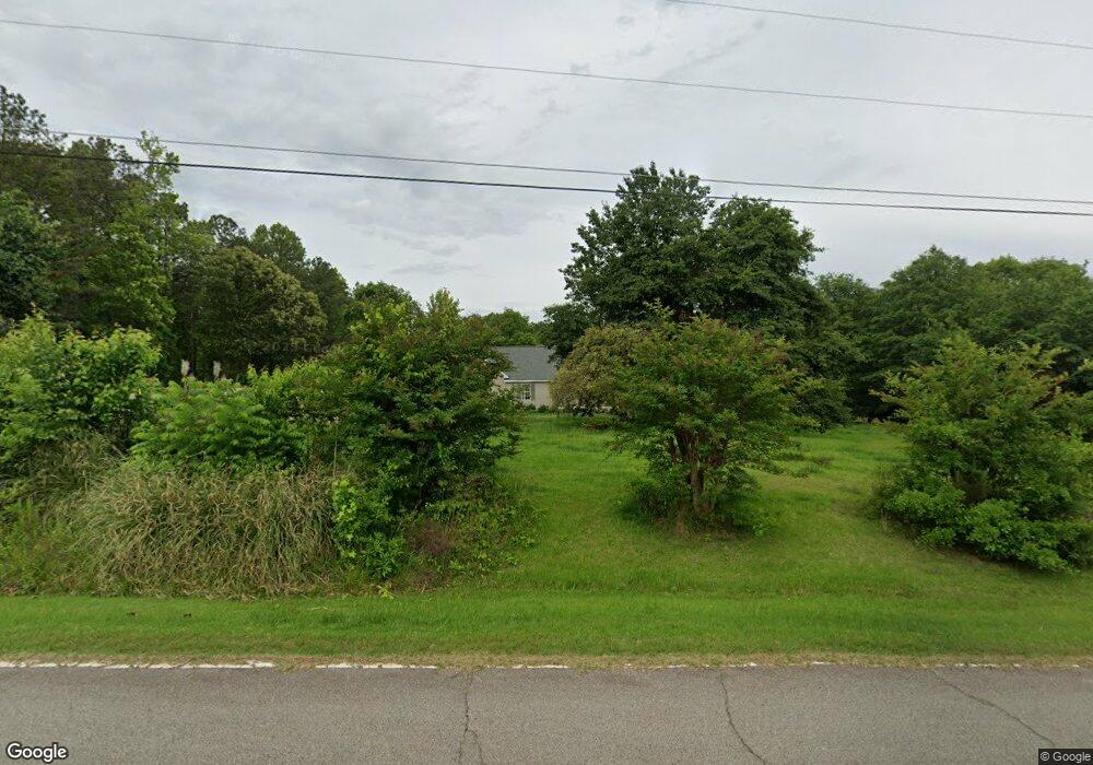 400 Little New York Rd, Carrollton, GA 30116 - photo 1