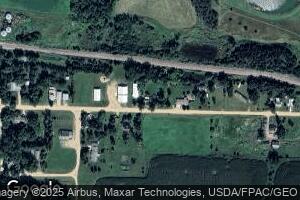 414 E Johnson Ave, Stockholm, SD 57264