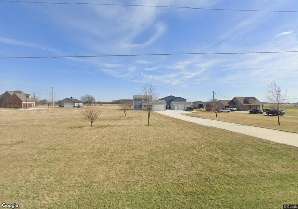 4350 N Dixie Hwy, Lima, OH 45807 - photo 1