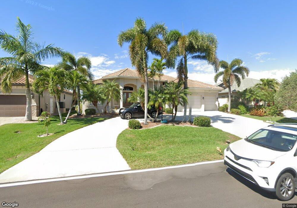 4217 Almar Dr, Punta Gorda, FL 33950 - photo 1