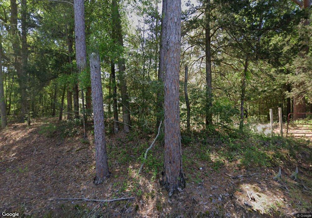 1571 County Road 724, Nacogdoches, TX 75964 - photo 1