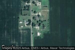 19153 Bishop Rd, New Lothrop, MI 48460