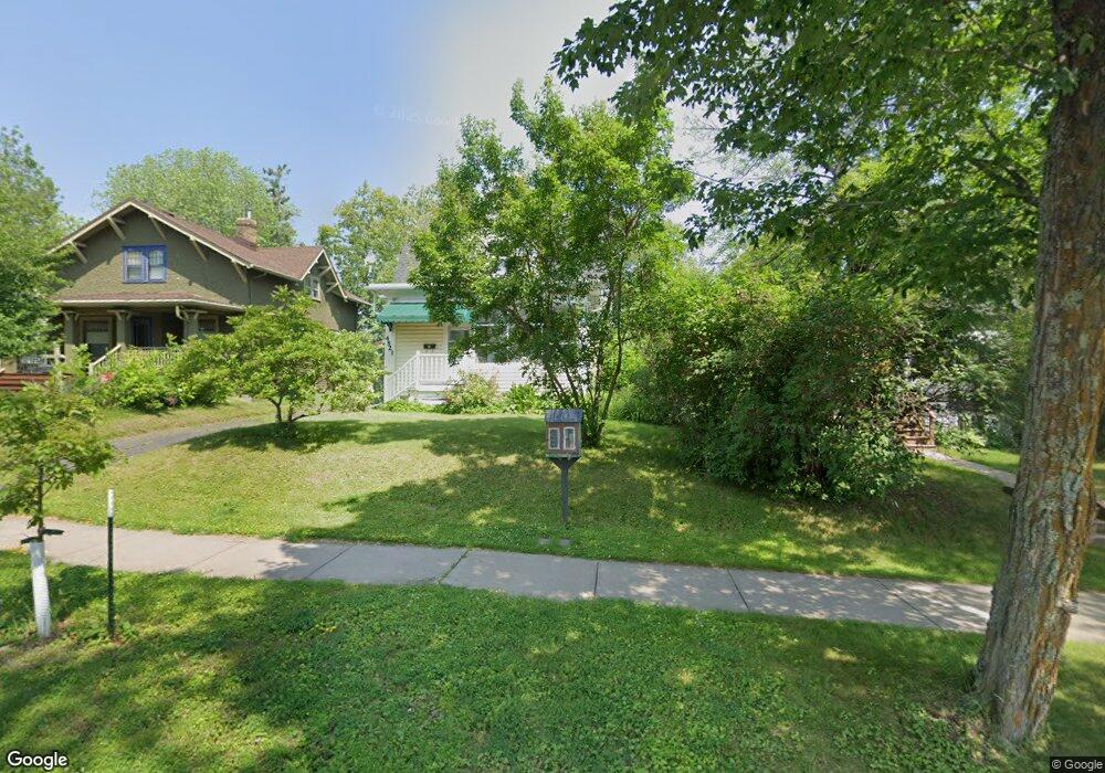 4521 Robinson St, Duluth, MN 55804 - photo 1