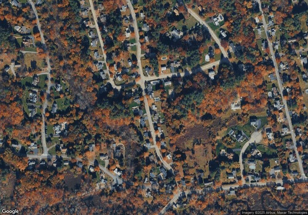 11 Orchard Dr, North Reading, MA 01864 - photo 1