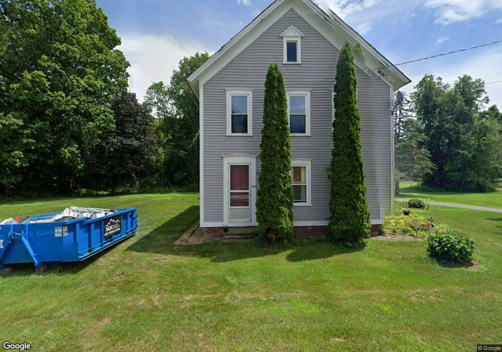 464 Main Rd, Gill, MA 01354 - photo 1