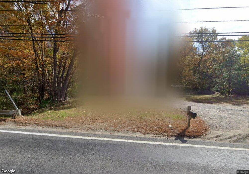 326 Greenville Rd, North Smithfield, RI 02896 - photo 1