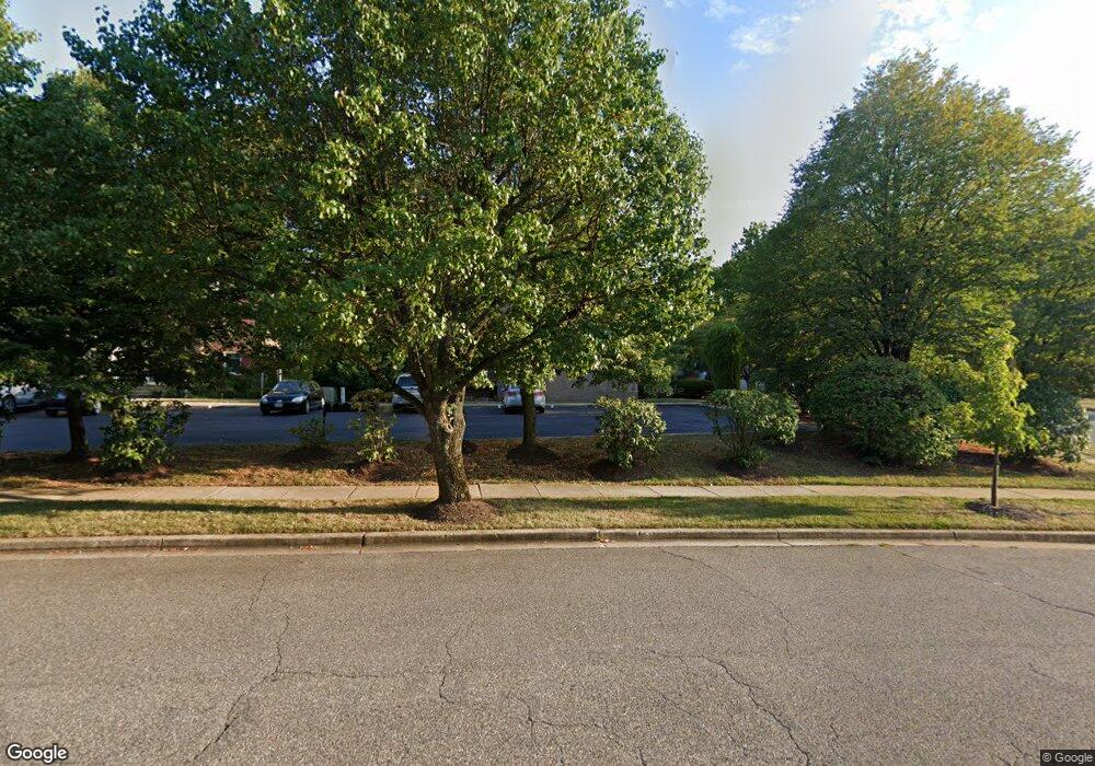 411 Bay Dale Dr, Arnold, MD 21012 - photo 1