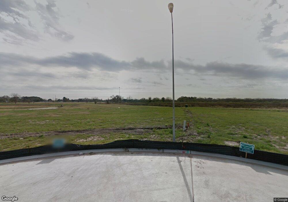 2835 Krenek Ct, Rosenberg, TX 77471 - photo 1