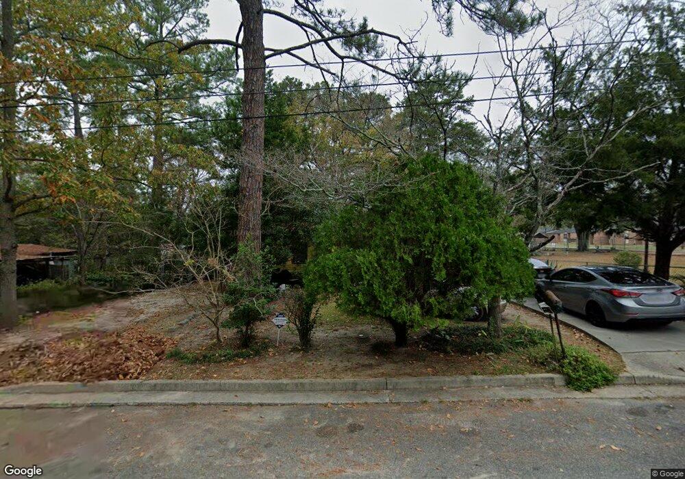 403 Walnut Dr, Tifton, GA 31794 - photo 1