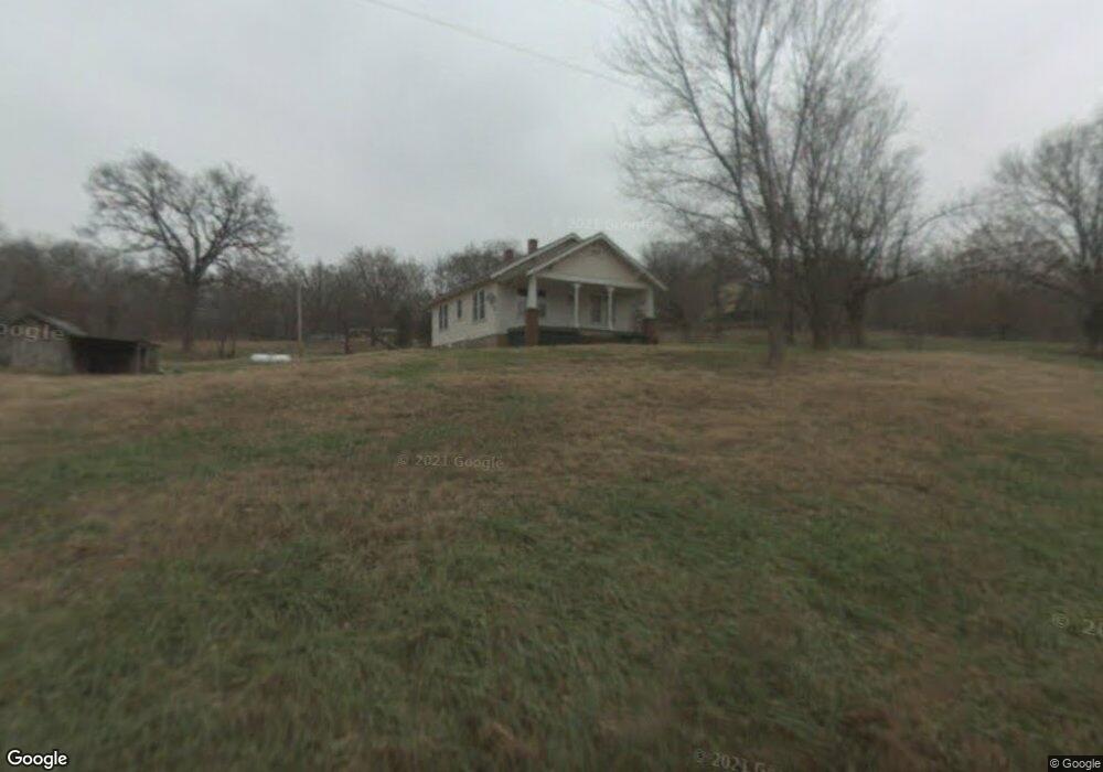15940 Hamestring Rd, Fayetteville, AR 72704 - photo 1
