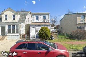 1128 N 25th St, Camden, NJ 08105