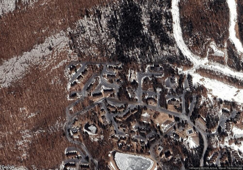 1200-2 Ridges Way unit 2, Peru, VT 05152 - photo 1