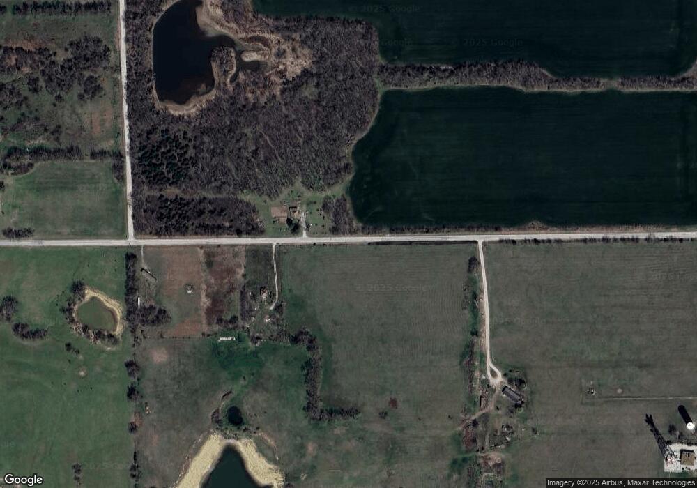 668 21000 Rd, Mound Valley, KS 67354 - photo 1