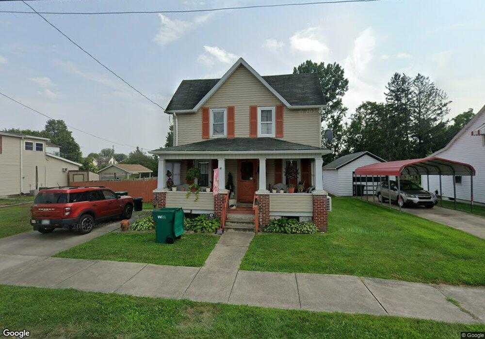 1210 6th Ave, Berwick, PA 18603 - photo 1