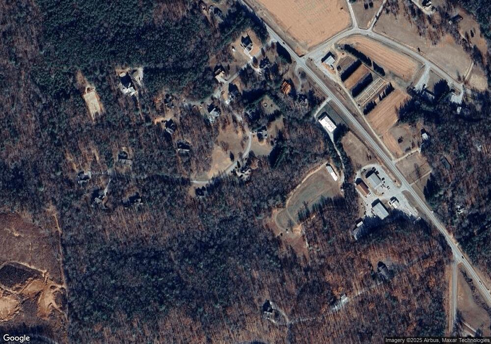 155 Majestic Way, Clarkesville, GA 30523 - photo 1