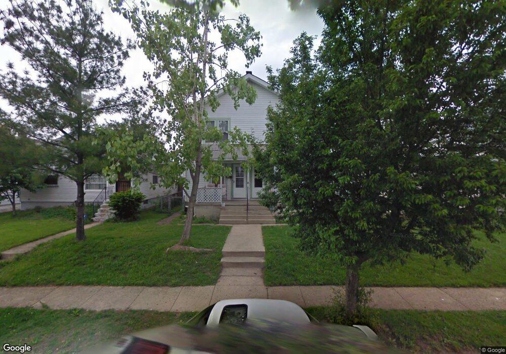 678 E Gates St unit 680, Columbus, OH 43206 - photo 1