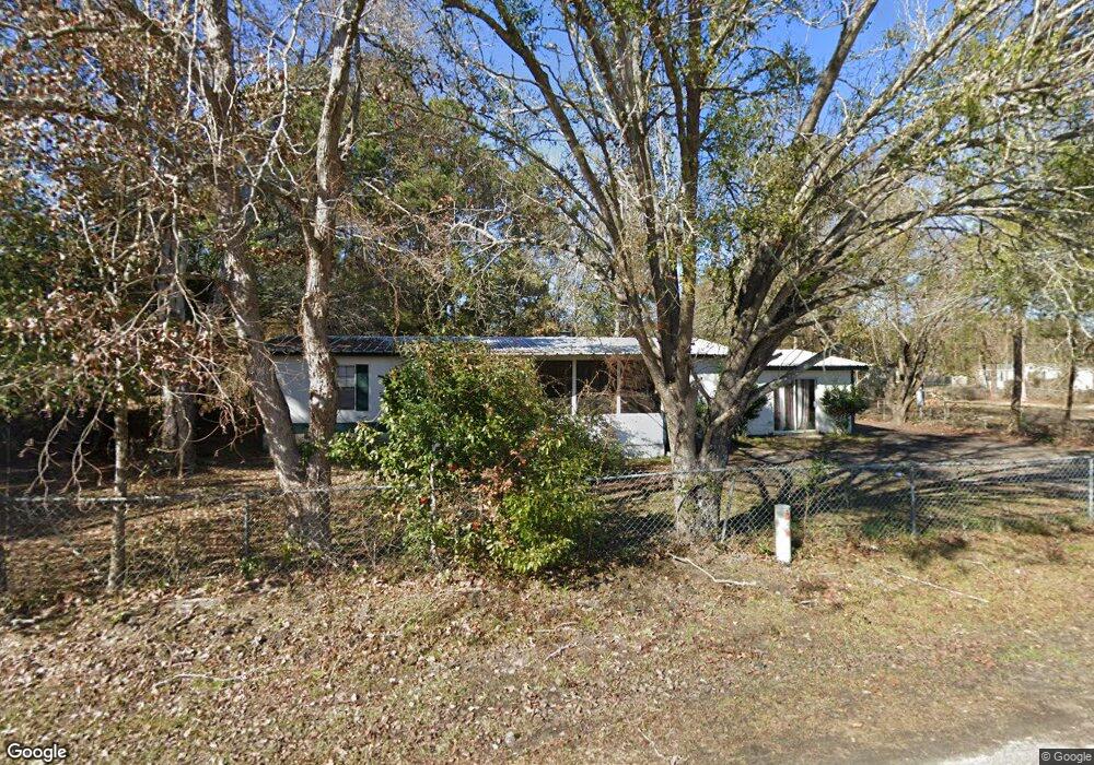 64 Pine Lake Rd, Thomasville, GA 31757 - photo 1