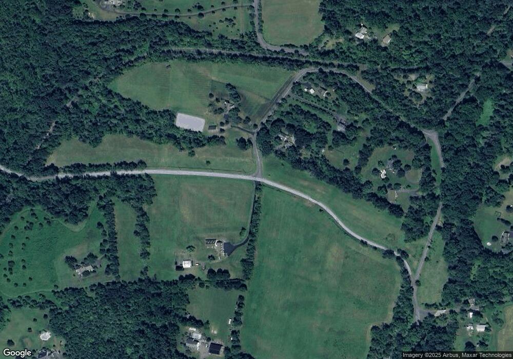 0 Red Shale Dr unit LOT 1 6225388, Boyertown, PA 19512 - photo 1