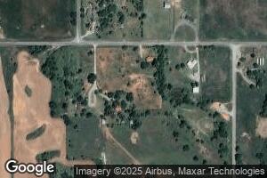4205 SE Baseline Rd, Geronimo, OK 73543