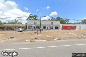 14711 Ms-16, de Kalb, MS 39328