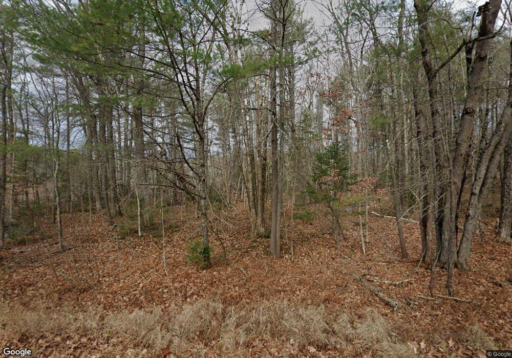 15 Vivs Way, Raymond, ME 04071 - photo 1