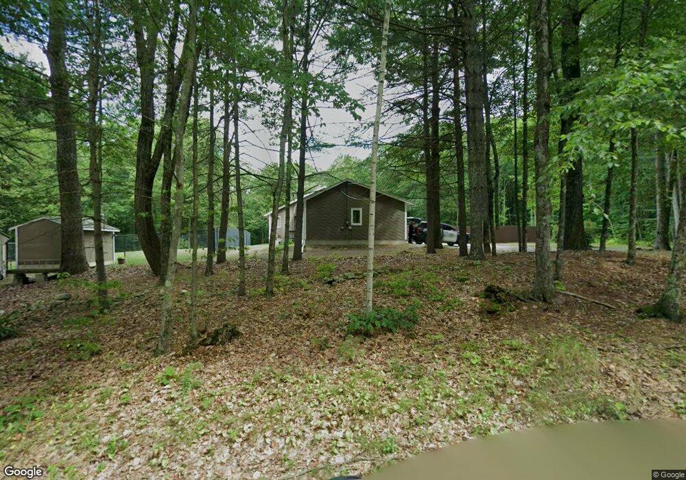 92 West St, New Salem, MA 01355 - photo 1