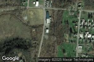 128 Quecreek Rd, Somerset, PA 15501