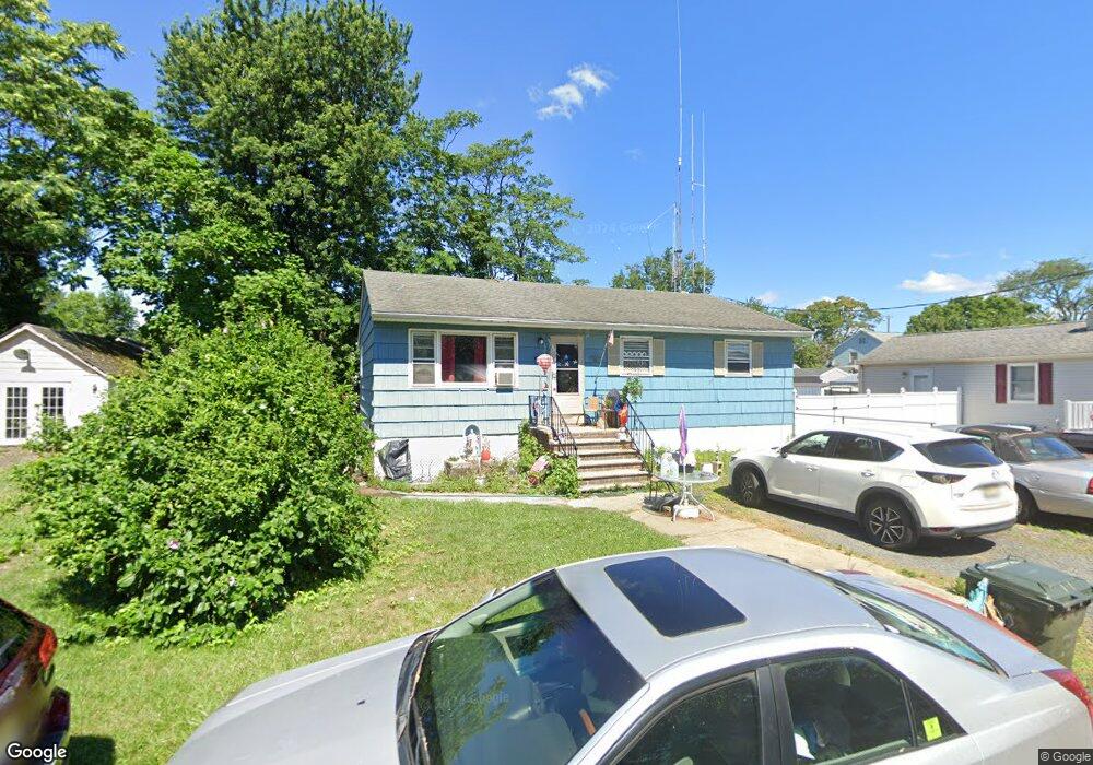 371 Madison Ave, South Amboy, NJ 08879 - photo 1