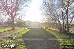 410 Idaho St N, Eden, ID 83325