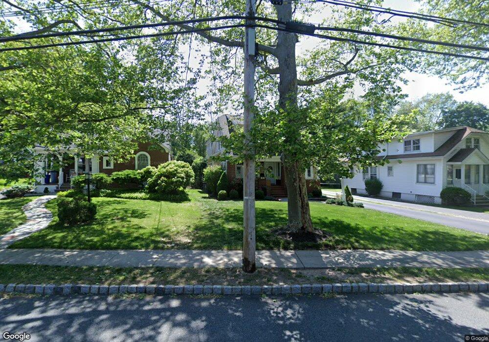 58 Roosevelt Blvd, Florham Park, NJ 07932 - photo 1