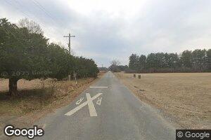000 Woodford Rd, Port Royal, VA 22580