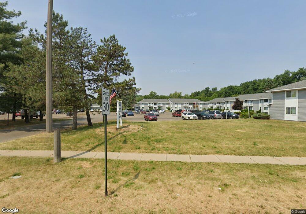 1056 Cato Ln unit a2, Sturgis, MI 49091 - photo 1