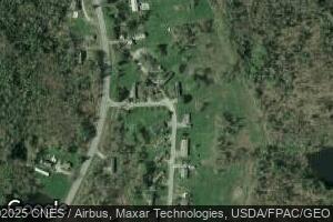 30 Ames Ct, Pittsfield, ME 04967